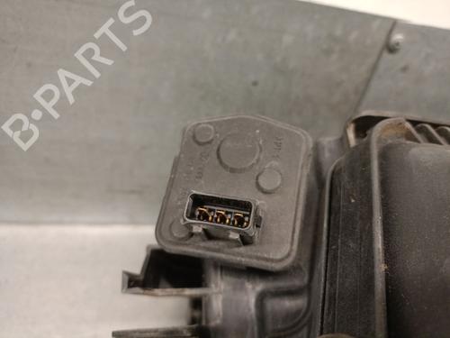 Right headlight AUDI A6 C4 (4A2) 2.6 | BP31801027C29 