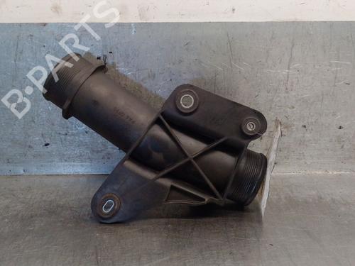 Pipe AUDI A4 B8 (8K2) 2.7 TDI | BP36406677M125 - Image 2