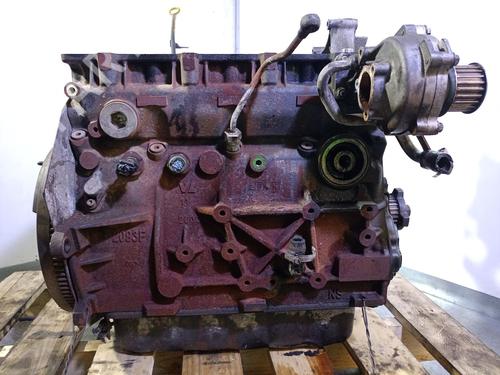 Other CHRYSLER VOYAGER / GRAND VOYAGER IV (RG) 2.5 CRD | BP26911825O1 