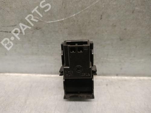 Switch LAND ROVER RANGE ROVER EVOQUE (L538) 2.0 D 4x4 | BP33758099I30 - Image 4