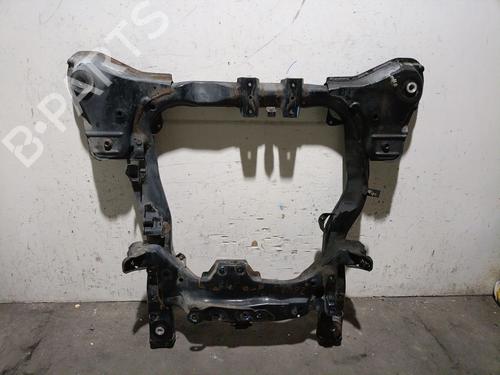 Used Subframe Subframe 39050300 39050300