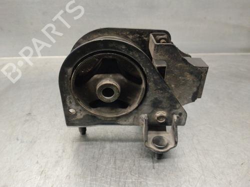 Støtte Støtte HONDA HR-V (GH_) 1.6 16V (GH1, GH3) (105 hp) 15404231 15404231