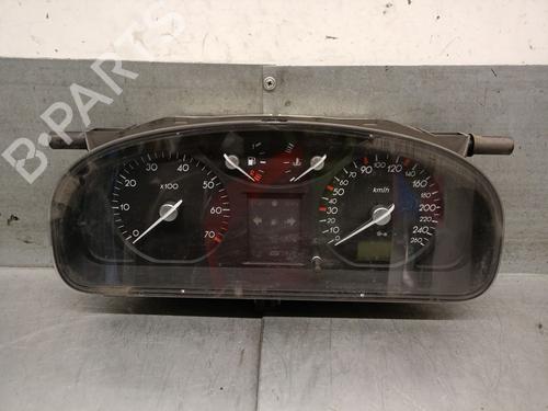 instrument-cluster-renault-laguna-ii-bg01_-2001-2002-2003-2004-2005-2006-2007-36112146 main image
