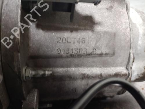 Gearbox CITROËN C3 II (SC_) 1.6 BlueHDi 100 | BP34250659M3  - Image 10