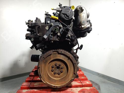 Engine CITROËN XSARA (N1) 2.0 HDi 90 | BP32483094M1