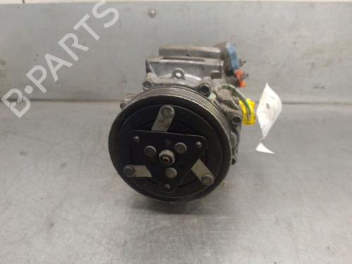 AC compressor CITROËN C5 II (RC_) 2.0 HDi (RCRHRH) | BP38271997M34 - Image 2