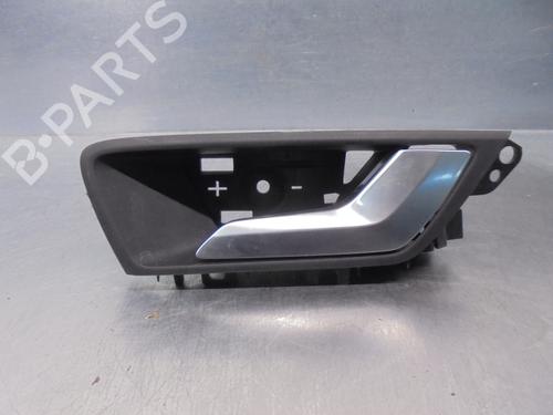 BP16074135I14 main image