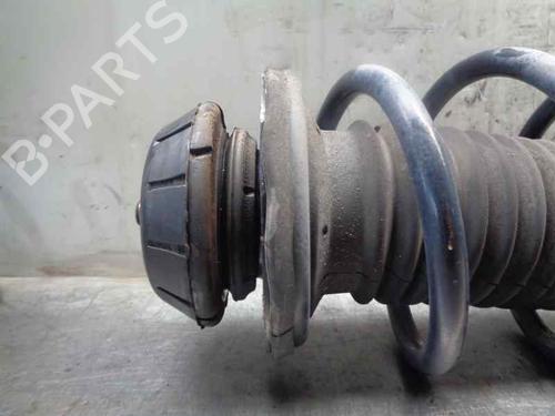 Right front shock absorber CITROËN C1 (PM_, PN_) 1.4 HDi | BP5829199M17 
