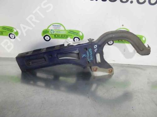Used Other Other FIAT BRAVA (182_) 1.9 JTD 105 (105 hp) 2101092 2101092