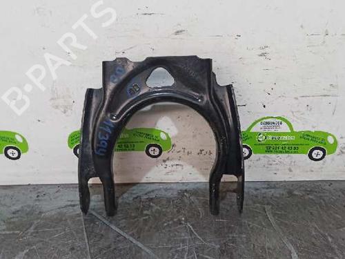 Used Right front suspension arm CITROËN C6 (TD_) 2.7 HDi (204 hp) 6143936