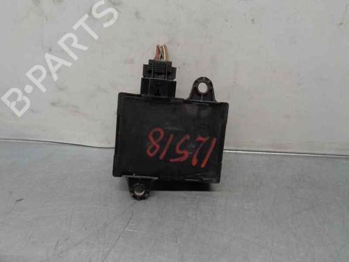 Electronic module MERCEDES-BENZ VITO Van (W638)  | BP6981377M83 