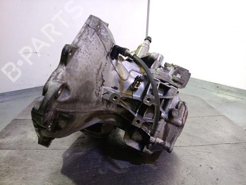Gearkasse OPEL CORSA C (X01) 1.7 DTI (F08, F68) | BP30725326M3 