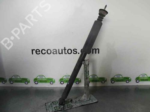 Used Left rear shock absorber Left rear shock absorber TOYOTA YARIS (_P1_) 1.3 (SCP12_, SCP13_, SCP12R, SCP13R) (87 hp) 2066315 2066315