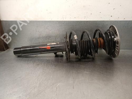 Left front shock absorber BMW 3 (F30, F80) 318 d | BP29590144M16 