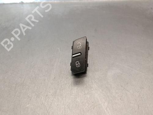 Used Switch VW TOUAREG (7P5, 7P6) 3.0 V6 TDI (240 hp) 28111793