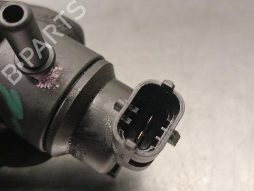 Electronic sensor HYUNDAI i20 III (BC3, BI3) 1.0 T-GDI hybrid 48V | BP25439590M84 - Image 5