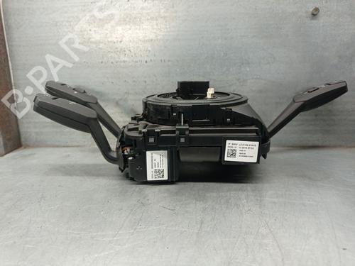 Headlight switch BMW X5 (E70) xDrive 35 d | BP22739987I24 