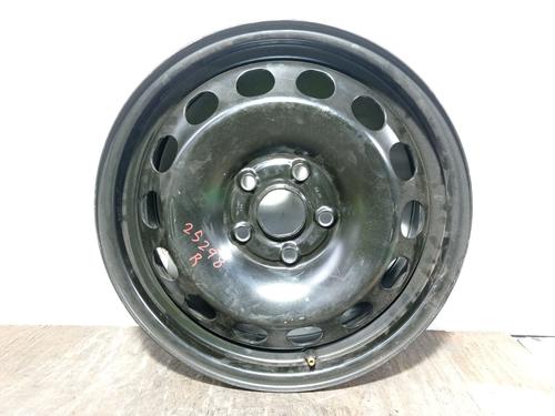 Fælk Fælk SEAT TOLEDO III (5P2) 2.0 TDI 16V (140 hp) 34194728 34194728