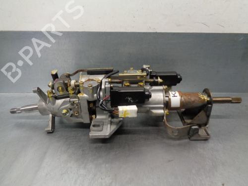Used Steering column Steering column 12132736 12132736