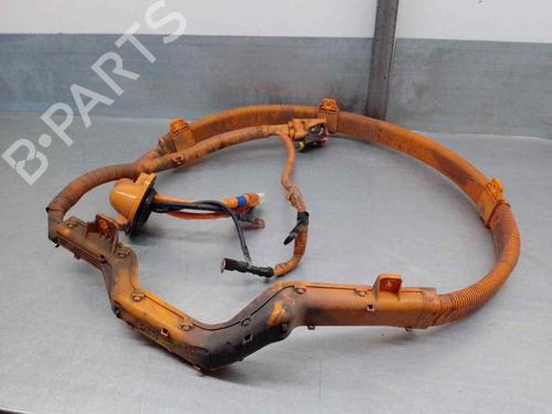 Kabel HYUNDAI IONIQ (AE) 1.6 GDI Hybrid (141 hp) 15357003