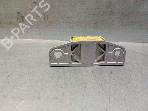 Electronic sensor LEXUS RX (MCU15) 300 AWD (MCU15) | BP25242001M84 