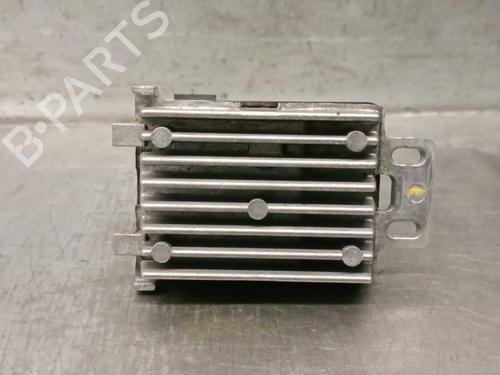 Used Heater resistor Heater resistor 37020912 37020912