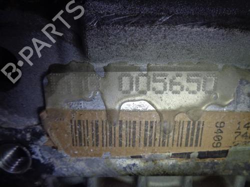 Other VW TOURAN (1T1, 1T2) 1.6 FSI | BP25806135O1 