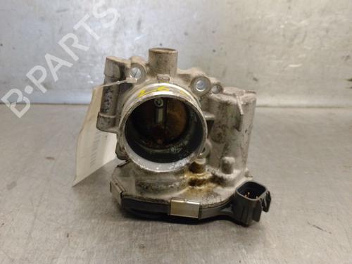 throttle-body-opel-corsa-d-s07-2006-2007-2008-2009-2010-2011-2012-2013-2014-2015-38673927 main image