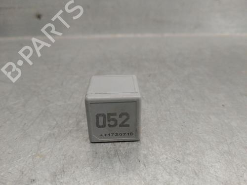 electronic-module-mercedes-benz-vito-van-w447-2014-31751926 main image