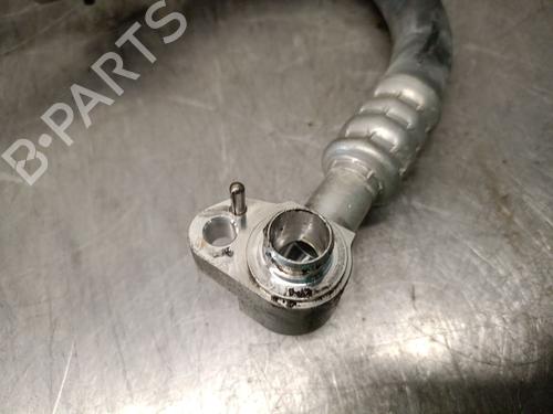 AC pipe BMW 5 (G30, F90) 520 d | BP26941523M126 