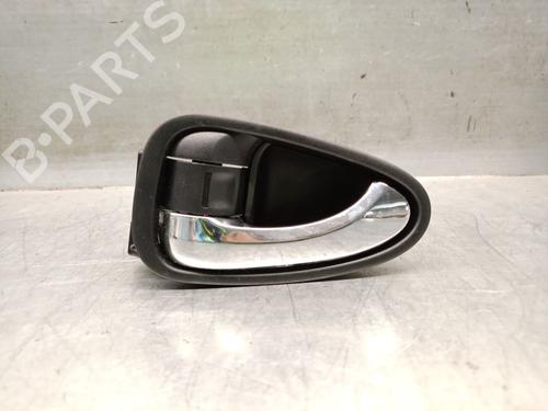 Used Rear left interior door handle TOYOTA AVENSIS Estate (_T27_) 2.0 D-4D (ADT270_, ADT270R) (126 hp) 26587825