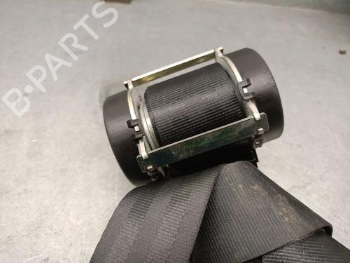 Rear right seatbelt VW PASSAT CC B6 (357) 2.0 TDI 4motion | BP21793336I28 