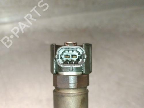 Injector HYUNDAI i30 (FD) 1.6 CRDi | BP37408802M100 - Image 3