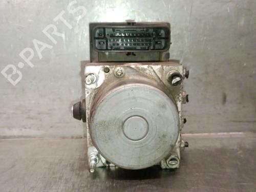 ABS pump OPEL CORSA D (S07)  | BP36995720M43  - Image 5