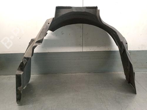 Used Wheel arch FORD KA (RU8) 1.3 TDCi (75 hp) 29273519