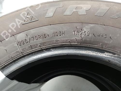 Other KIA CARNIVAL / GRAND CARNIVAL III (VQ) 2.9 CRDi | BP30000923O1