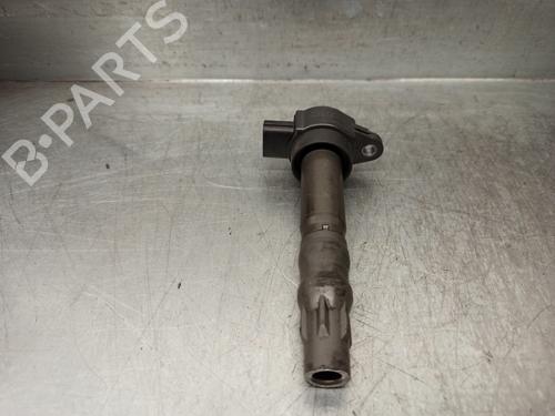 Ignition coil MITSUBISHI GRANDIS (NA_W) 2.4 MIVEC (NA4W) | BP11195952M94 