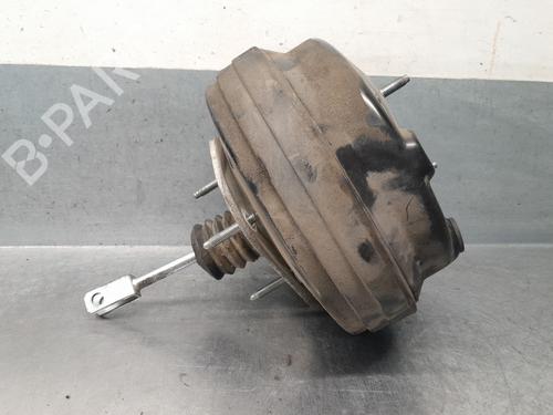 Servo brake FORD TRANSIT Van (FA_ _) 2.2 TDCi | BP37184004M42 - Image 3
