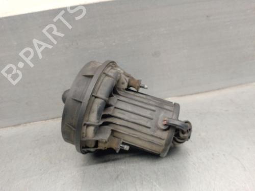 Sekundær luftpumpe VW PASSAT B5.5 (3B3) 1.6 | BP24209580M112 