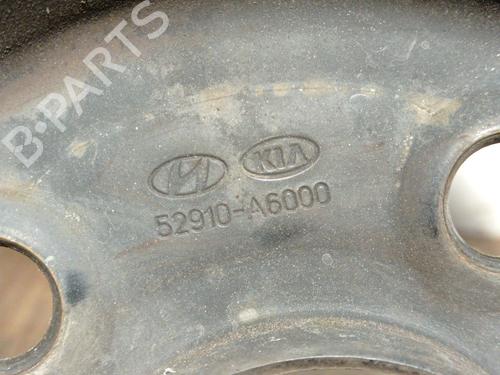 Fælk KIA PRO CEE'D (JD) 1.4 CVVT | BP33244158C45 - Image 4