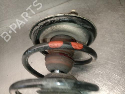 Right front shock absorber MERCEDES-BENZ A-CLASS (W168) A 190 (168.032, 168.132) | BP29943805M17 