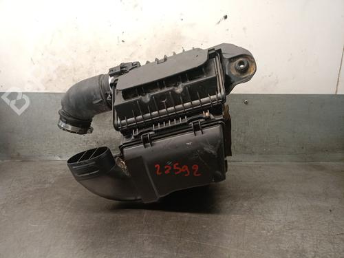 Used Air filter box MERCEDES-BENZ CITAN Box Body/MPV (W420) 1.5 110 CDI (420.623, 420.625) (95 hp) 26026046