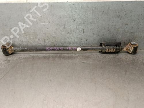 Høyre bak bærearm JEEP GRAND CHEROKEE IV (WK, WK2) 3.6 VVT 4x4 (290 hp) 32319477