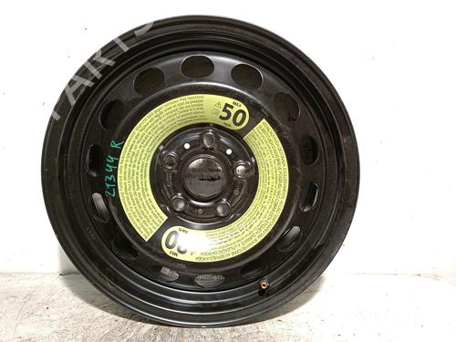 Rim SKODA OCTAVIA III (5E3, NL3, NR3) 1.5 TSI 5Q0601027BQ | R1661/2JX16H2ET46
