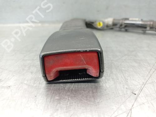 Front right belt tensioner BMW 5 Touring (E61) 525 d | BP27370239C88 