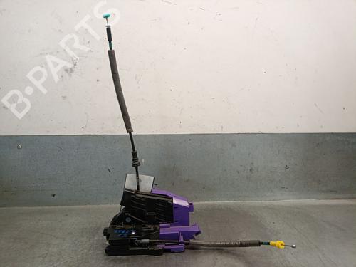 rear-left-lock-hyundai-i30-estate-pde-2017-32998032 main image