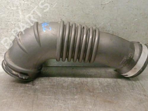 Tubo MAZDA CX-7 (ER) 2.2 MZR-CD AWD (ER10A) (173 hp) 30642239