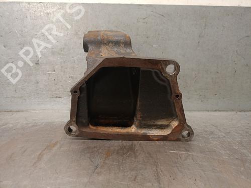 Engine mount LEXUS RX (_U3_) 400h (MHU38_) | BP25606212M89 