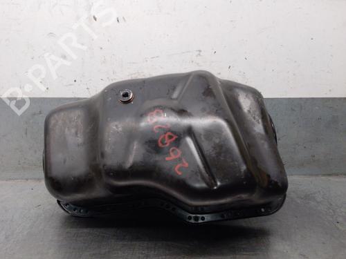 Used Oil sump Oil sump RENAULT 19 II (B/C53_) [1991-2001] 40184482 40184482