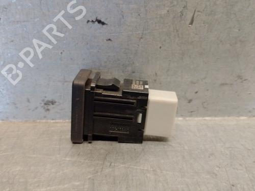 Switch MITSUBISHI OUTLANDER III (GG_W, GF_W, ZJ, ZL, ZK) Plug-in Hybrid (GG2W) | BP29115901I30 